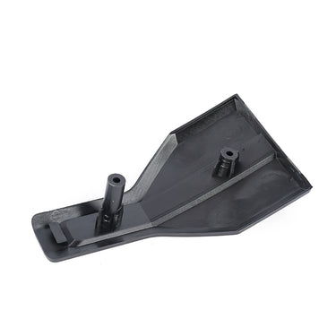 Cubierta lateral para patinete eléctrico Emove Cruiser V2